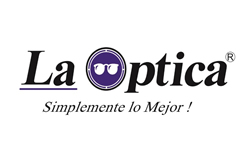 Protección jurídica - aliados la Optica